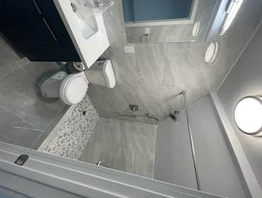 Photos by Diamond Head Construction LLC #1