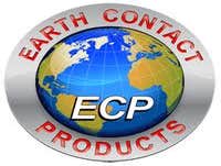 Earth Contact Products