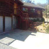 Photos from Manuel Apodaca Construction
