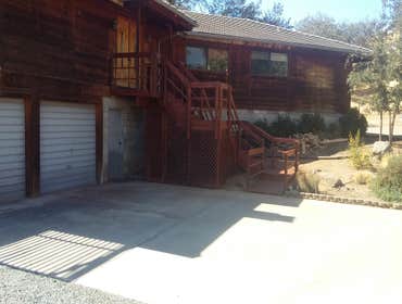 Photos from Manuel Apodaca Construction
