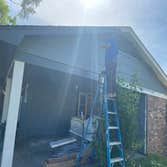 Photos by Lainez Painting Company #1