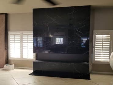 Photos by Morocco Tile Specialists LLC #1