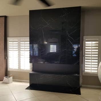 Photos by Morocco Tile Specialists LLC #1