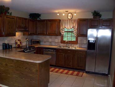 Photos from Baystate Homes Corp