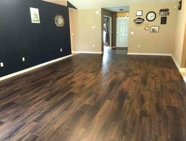 Photos by Monroe’s Contracting #1