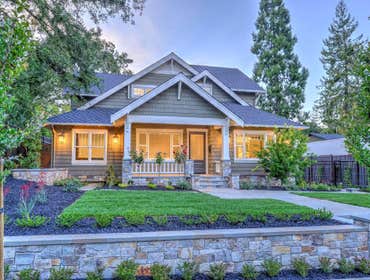 Photos from Latala Homes Inc