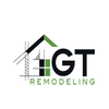 GT REMODELING INC logo