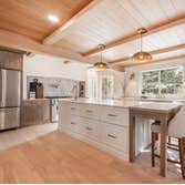 Photos by Citizen Builders #1