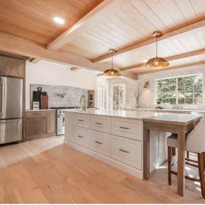 Photos by Citizen Builders #1