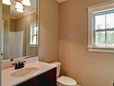 3373 Hardwood Dr.