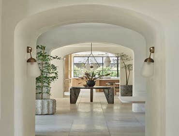 Photos by Bar Design & Construction #1