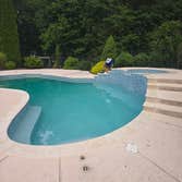 Eg Pool Services LLC