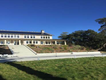 Photos by Chesler Construction #1