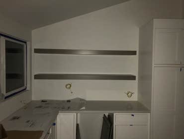 Photos by DEC Building Contractors #1