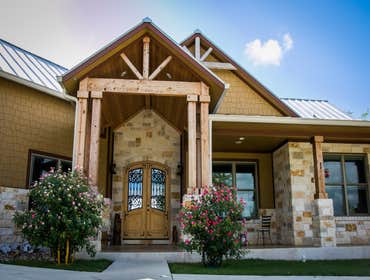 Photos by Jb Hall Custom Homes #1