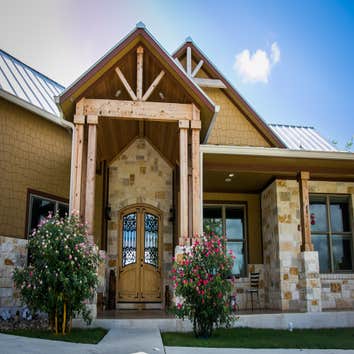 Photos by Jb Hall Custom Homes #1