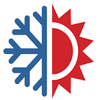 Moore Services logo