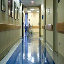 Rmn Epoxy Flooring