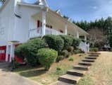 Photos by Don Cele Landscaping #1