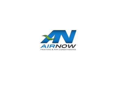 Photos by Air Now Heating and Air Conditioning #1