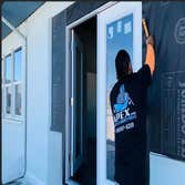 Apex Pro Construction Inc