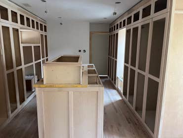 Photos by Alpha Custom Contracting #1