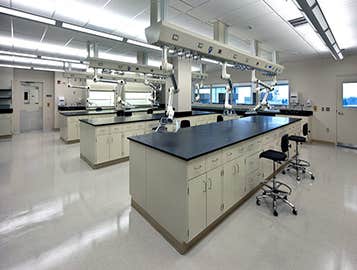 Photos by Walsh Construction Company #1