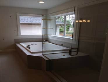 Photos from Llamas Construction LLC