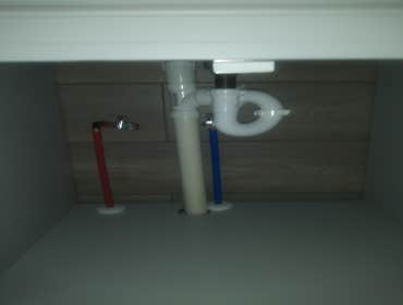 Photos by Native plumbingInc #2