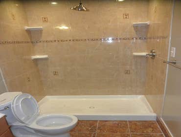 Photos by Dbmservices LLC #2