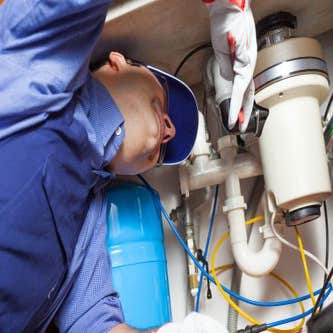 the Artesian City plumbing Solutions