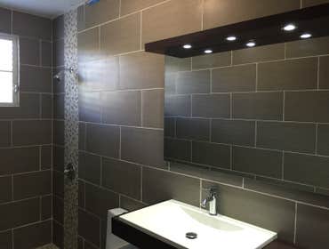 Photo(s) from We The Best Construction