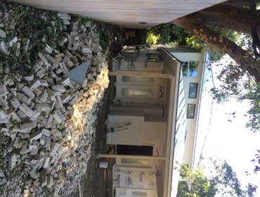 Photos by Timmerman Construction #4