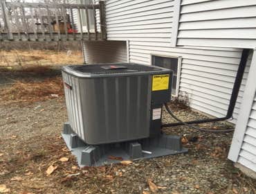 Photo(s) from Green Planet Solutions Corporation