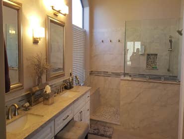 Photos by Gildea Remodeling LLC #1