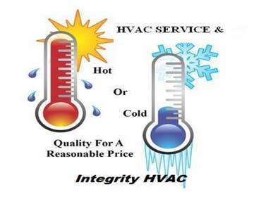 Photos by Integrity HVAC #1