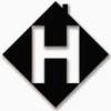 Hoyt Exteriors logo