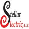 Stellar Electric LLC logo