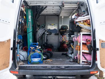 Photos by Jr A/c Solutions LLC #1