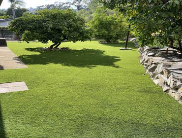 Photos by Green Turf Pro #1