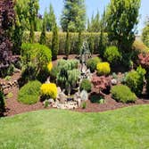 Photos by Rocklin Landscaping Pros #1