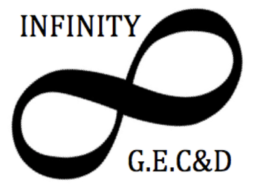 Infinity General Engineering Construction And Design Photos Can remodel, expand, or design anything commercial or residential!