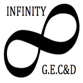 Infinity General Engineering Construction And Design Photos Can remodel, expand, or design anything commercial or residential!