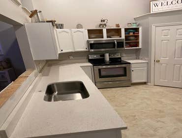Photos by Magic Granite LLC #5