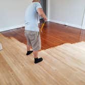 Photos by Home Worx Remodeling & Restorations #1