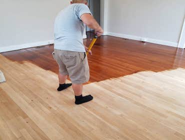 Photos by Home Worx Remodeling & Restorations #1