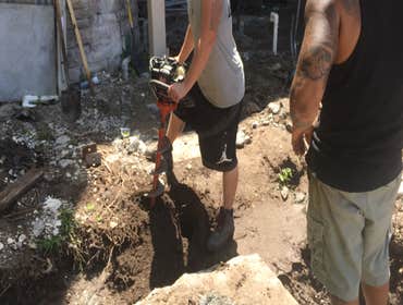 Photos by Royal Construction & Real Estate Investment (rcri) #1