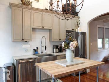 Photos by Prestige Electrical Contractors LLC #1