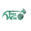 Tree Wise logo