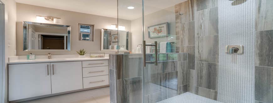 Photos by Brio Builders #2 Entire house remodel.